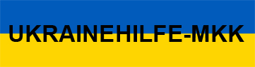 UKRAINEHILFE-MKK